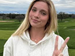 Southern Illinois Men, Women Sweep Evansville