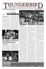 Official fan page for samantha siong. More Nahs News Half Hollow Hills