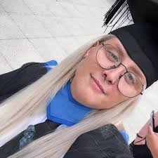 𝙲𝚁𝙰𝙸𝙶 𝙱𝙾𝚈𝙳 𝙷𝙰𝙸𝚁𝙳𝚁𝙴𝚂𝚂𝙸𝙽𝙶