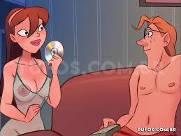 Free This screw movie scene is banned! Porn Video HD