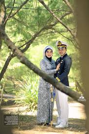 Check spelling or type a new query. Prewedding Bidan Dan Pelaut Di Jogja Foto Prewed Vita Beno By Fotografer Prewedding Jogja Fotografer Pernikahan Prewedding Wedding Photographer Jogja Yogyakarta Indonesia