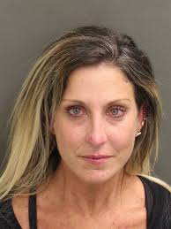 Orange County Florida Photos (@CountyFlorida)