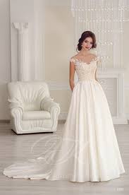 Beliebte brautkleider tattoo im vergleich aus beauty! Spitzen Tattoo Nude Brautkleid Marry4love Berlin Brautkleider Verleih Und Hochzeitskleider Verkauf Brautmode Nach Mass
