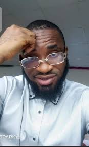 Tips for Keeping a Husband Under the Control of Love