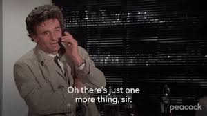 Columbo came about in the 70s, as an angel of justice, a time of societal change, political discord, after numerous wars and the watergate. Https Encrypted Tbn0 Gstatic Com Images Q Tbn And9gcrrnzaqepmm7qa62n4916htpi0vc0jbnvvnvq Usqp Cau