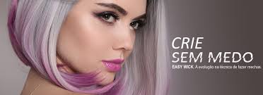 Profile for EasyWick