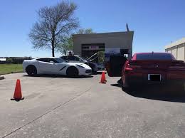 Walter S Hand Car Wash 11912 Galveston Rd Houston Tx 77034 Usa