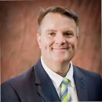 Chad Thaxton Email & Phone Number