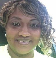 46600+ "Latoya" profiles