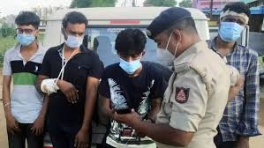 May 30, 2021 · বাংলাদেশে অনলাইন এবং অ্যাপ ব্যবহার করে সাইবার অপরাধ বাড়ছে৷ জুয়া. à¦­ à¦°à¦¤ à¦¨ à¦° à¦¯ à¦¤ à¦¤ à¦¬ à¦² à¦¦ à¦¶ à¦¤à¦° à¦£ à¦ª à¦š à¦°à¦• à¦° à¦Ÿ à¦•à¦Ÿà¦• à¦¹ à¦¦à¦¯ à¦— à¦² à¦¬ à¦¦ à¦§ à¦¬ à¦¨ à¦°à¦¨ à¦‰à¦œ