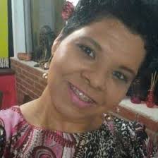 Ina Silva (inadodirinho)