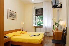 Hotel boutique, hotels cuenca ecuador. Venice Cheap Hotel Santa Lucia Venice Hotel Official Site Budget Hotels In Venice Italy 1 One Star Hotel Venice