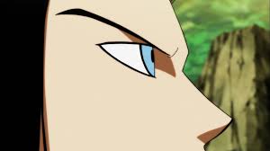 Vegeta saga bora is later seen early in dragon ball z when the dragon team arrive at the lookout to train for the forthcoming battle against the. Myanime Wallpaper Pictures Of Android 17 Wallpaper