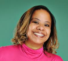 Metro Nashville Public Schools