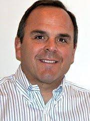 Sean Hardwick's Instagram, Twitter & Facebook