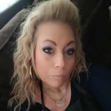 Classic #LisaLisa 🌟✨⭐️