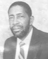 Obituary for John Weldon Pickstock