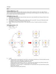 Jawapan Bab 5 Pdf Pdf