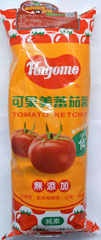 The site owner hides the web page description. å¯æžœç¾Žè•ƒèŒ„é†¬500g