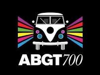 ABGT700: Hotel Ticket Packages