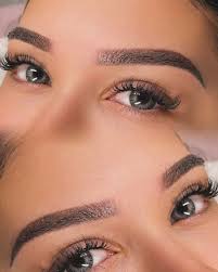 True Bella Nails Spa