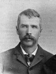 Henry Lush (1851-1926)