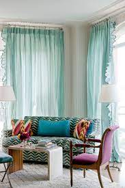 Window treatment ideas for living room with adjustable blinds bring typical thoughts beach houses and cottages, but they have all the qualities required to fit into a modern living room: 43 Best Window Treatment Ideas Window Coverings Curtains Blinds