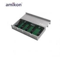Bosch D-64711 Input Card Supplier,Bosch D-64711 Input Card ...