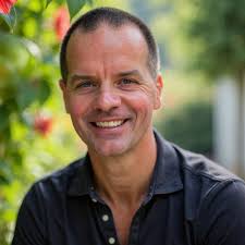 The Top 20 Milestones in AI (1943 to Present)