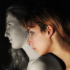 Otago Girls' High School