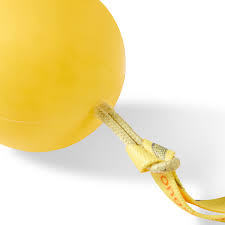 Amazon.co.jp: Yuyongshuai ラクロストレーニング機器 ラクロス練習用クレードル ラクロスリバウンダー ユース用 ボール1本  ロープ5本 ゴムスリーブ2本 : Sports & Outdoors