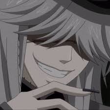 We did not find results for: Japan Aesthetic Anime Boy And Anime Core Image 6047328 On Favim Com