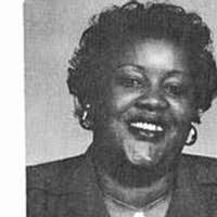 Bernard Poe's Instagram, Twitter & Facebook