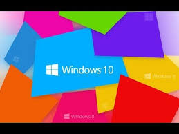 How To Install Microsoft Windows 10 On Virtual Box With Full Screen Resolutions Windows 10 Microsoft Windows 10 Windows