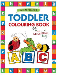 Read on for our selection of the best sticker and activity books for every age. Colouring Book For Kids Coloring Pages Respect