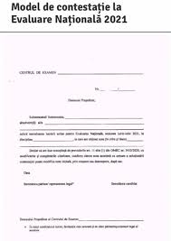 Asta inseamna ca pe pagina online dedicata rezultatelor de la evaluare contestatii evaluare nationala 2021. Dtkgzmg Zihugm
