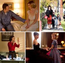 master of sex 550737 uludağ sözlük galeri 28512 | Hot Sex Picture