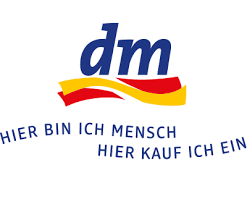 Sie suchen produkte zum thema ffp2 masken? Mundschutzmasken Mundschutz Ffp2 Masken Kaufen Dm De