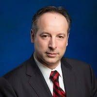 Law Office Of Mike Tawil P.C.