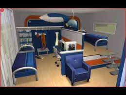 The Sims 2 Bedroom Ideas Room Designs Bedroom 38659499 Beautiful Bedroom Decor Ideas Diy Bed Beautiful Bedroom Decor Room Design Bedroom Bedroom Bed Design