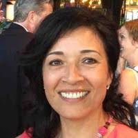 Monica Schildmeijer Email & Phone Number