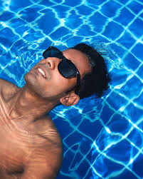 Gaut Pools (@gautpools) • Instagram photos and videos