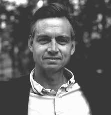 Wright R.   The Moral Animal