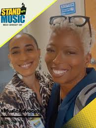 So yeah. This happened the other week. I received the President's Lifetime  Achievement Award. You can't tell me what God can't do with two simple  words…”Yes Lord”. Thank you to Dr. Beverly