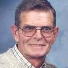 Milo Mcconnell Obituary May 6, 2008