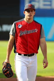 The latest john means stats, video highlights, news and more from milb.com. Orioles Rookie John Means Takes Bow In All Star Game But Only During Pregame Introductions Baltimore Sun