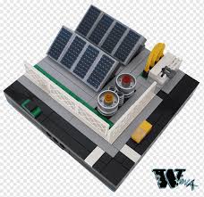 Juego biblico adventista powerpoint : Solarthermie Voltaic Kraftwerk Lego Ideen Die Lego Gruppe Solarenergie Elektronikzubehor Flickr Karate Kid Png Pngwing