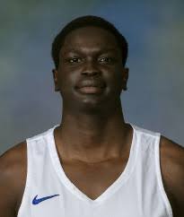 Lewy Lee Fieldhouse Friday, January 15 Women vs Vikings