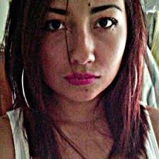 Eri Ramirez (eriramirez90)