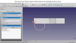 Nanosoft nanocad download cad software for view and drawing.dwg files, 2d and 3d cad design software for architectural, manufacturing, . Best Free 3d Cad Software Tutorial With Free Download Youtube